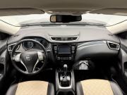 Nissan X-Trail III Москва  - изображение 30