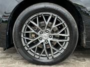 Toyota Alphard III Рестайлинг Архангельск  - изображение 26