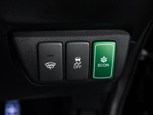 Honda Fit Shuttle I Рестайлинг с пробегом 2013 года, цена 1 050 000 рублей, 180957 км, универсал, Автокод Объявления