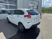 Lada (ВАЗ) XRAY I Москва  - изображение 24