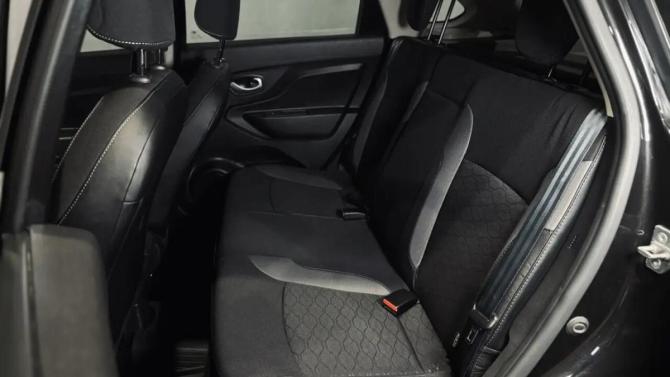 Lada (ВАЗ) XRAY I с пробегом 2021 года, цена 1 150 000 рублей, 63936 км, хэтчбек, Автокод Объявления