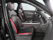JETOUR Dashing I Ростов-на-Дону  - изображение 26