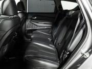 Hyundai Santa Fe IV Санкт-Петербург  - изображение 35