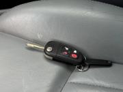 Jaguar X-Type I Ульяновск  - изображение 52