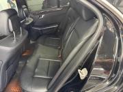 Mercedes-Benz E-Класс IV (W212 S212 C207) Краснодар  - изображение 30