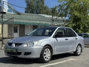 Mitsubishi Lancer IX Ижевск  - изображение 28