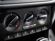 Skoda Rapid I Рестайлинг Иркутск  - изображение 32