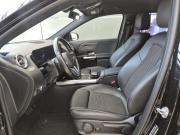 Mercedes-Benz GLA II (H247) Екатеринбург  - изображение 36