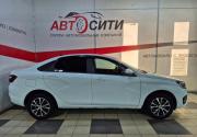 Lada (ВАЗ) Vesta I Рестайлинг (NG) Воронеж  - изображение 29