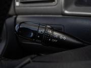 Toyota Corolla IX (E120 E130) Рестайлинг Краснодар  - изображение 33