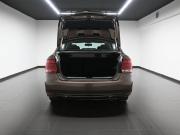 Volkswagen Polo V Рестайлинг Тверь  - изображение 25