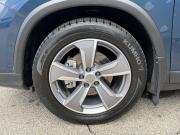Geely Okavango I Рестайлинг Минеральные Воды  - изображение 58