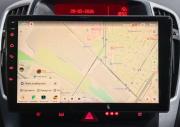 Kia Ceed I Рестайлинг Санкт-Петербург  - изображение 36