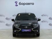 Lada (ВАЗ) Granta I Рестайлинг Ставрополь  - изображение 19