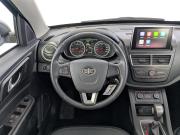 FAW Besturn X40 I Москва  - изображение 51