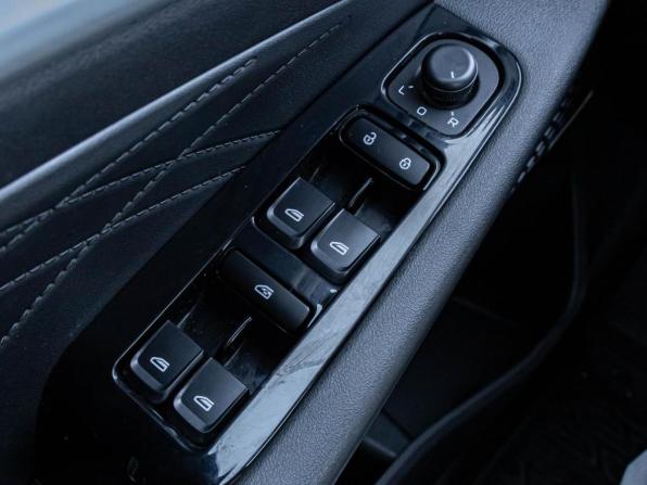 Geely Emgrand II с пробегом 2024 года, цена 1 487 000 рублей, 43364 км, седан, Автокод Объявления