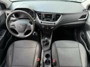 Hyundai Solaris II Набережные Челны  - изображение 31