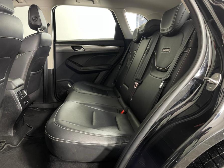 Haval Jolion I Воронеж  - изображение 27