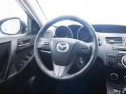 Mazda 3 II (BL) Рестайлинг Самара  - изображение 30