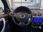 Renault Sandero I Чебоксары  - изображение 42