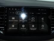 Lada (ВАЗ) Vesta I Рестайлинг (NG) Екатеринбург  - изображение 33