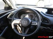 Mazda CX-30 I Москва  - изображение 24
