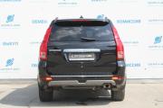 Haval H9 I Рестайлинг Пермь  - изображение 30