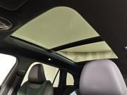 Geely Monjaro I Москва  - изображение 40
