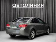 Daewoo Lacetti Красноярск  - изображение 25