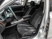 Nissan Teana II Рестайлинг Краснодар  - изображение 32