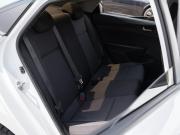 Hyundai Solaris II Сочи  - изображение 27