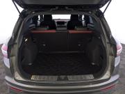 Geely Coolray I Москва  - изображение 40
