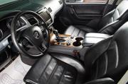 Volkswagen Touareg II Сургут  - изображение 28