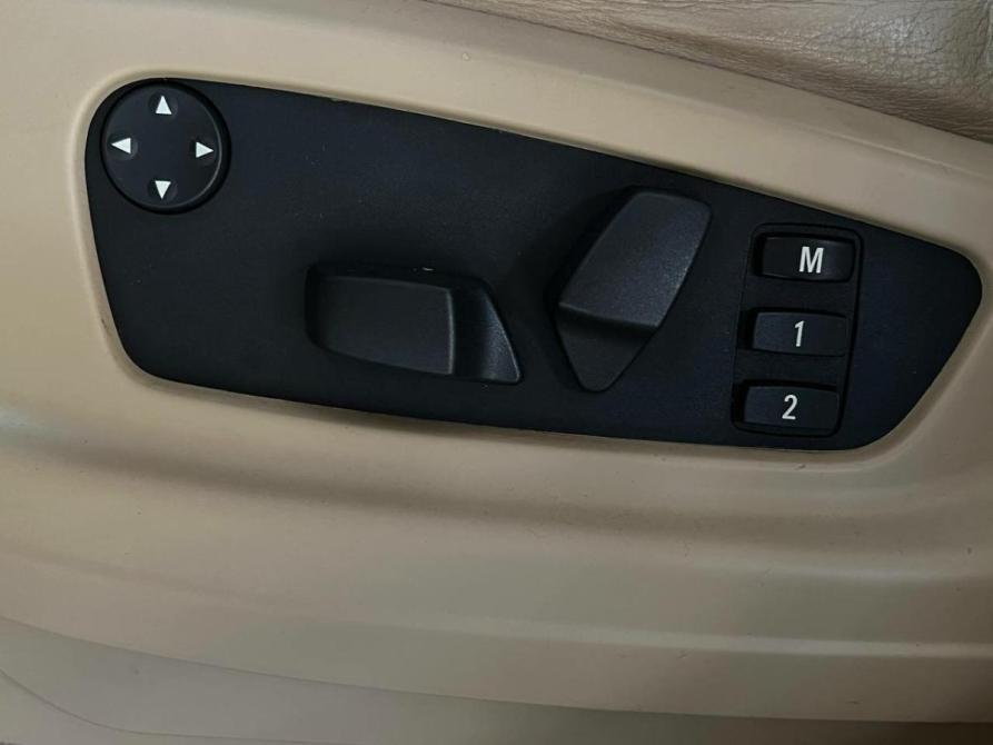BMW X5 II (E70) Оренбург  - изображение 19