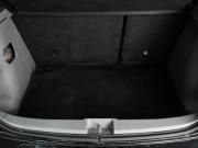 Suzuki SX4 I (Classic) Рестайлинг Воронеж  - изображение 32