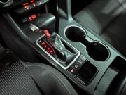 Kia Sportage IV Екатеринбург  - изображение 36