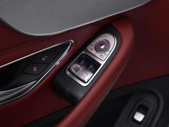 Mercedes-Benz C-Класс IV (W205) с пробегом 2015 года, цена 2 345 099 рублей, 178218 км, купе, Автокод Объявления