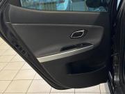 Kia Ceed II Волгоград  - изображение 33