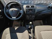 Lada (ВАЗ) Granta I Рестайлинг Краснодар  - изображение 41
