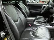 Toyota RAV4 III (XA30) Мурманск  - изображение 40