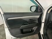 Mitsubishi Outlander III Рестайлинг Архангельск  - изображение 31