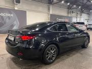 Mazda 6 III (GJ) Пермь  - изображение 8