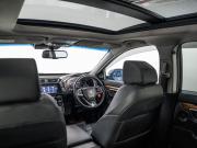 Honda CR-V V Иркутск  - изображение 49