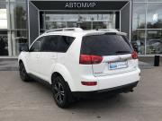 Peugeot 4007 Брянск  - изображение 21