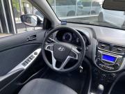 Hyundai Solaris I Екатеринбург  - изображение 46