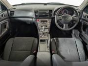 Subaru Outback III Екатеринбург  - изображение 27
