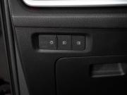 Skoda Octavia IV (A8) Казань  - изображение 35