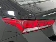 Hyundai Solaris II Казань  - изображение 27