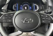 Hyundai Creta I Рестайлинг Саратов  - изображение 47