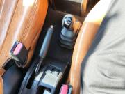 Suzuki Jimny IV Стерлитамак  - изображение 20